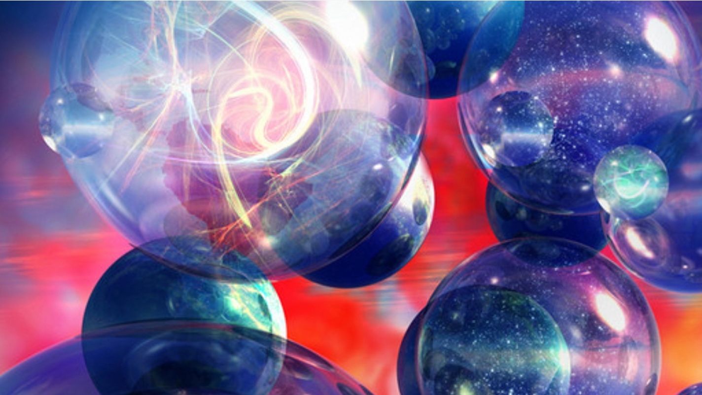 芭比Q了！元宇宙是什么？数字房产又是什么？