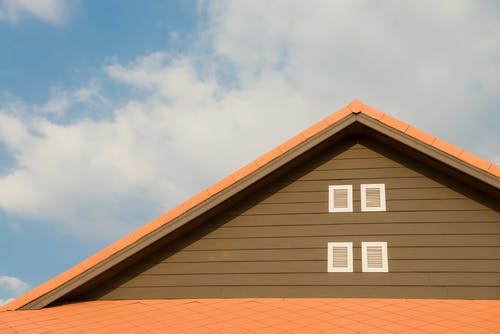 关于“降低交付投诉、提升客户满意度”这个难题,标杆房企都在做这件事
